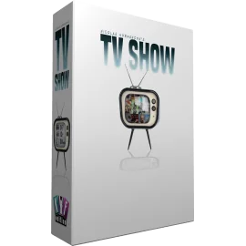 TV Show