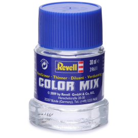  color mix 30ml bl