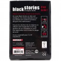 Black Stories - C'est la Vie