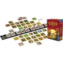 Catan Duel (Princes de Catane)