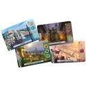 7 Wonders Duel