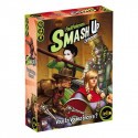 Smash up - Vous en Voulez Encore ?