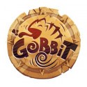 Gobbit