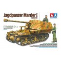 Marder I