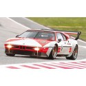 BMW M1 Procar