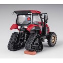 YANMAR TRACTOR YT5113A