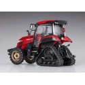 YANMAR TRACTOR YT5113A