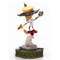 Crash Bandicoot 3 statuette Dr. Neo Cortex 55 cm