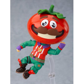 Figurine articulée Fortnite figurine Nendoroid Tomato Head 10 cm