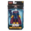 X-Men: Age of Apocalypse Marvel Legends Series figurine 2020 Marvel's Morph 15 cm