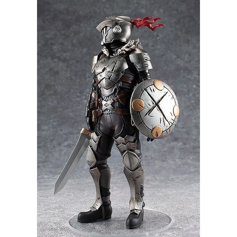 Pop Up Parade Goblin Slayer