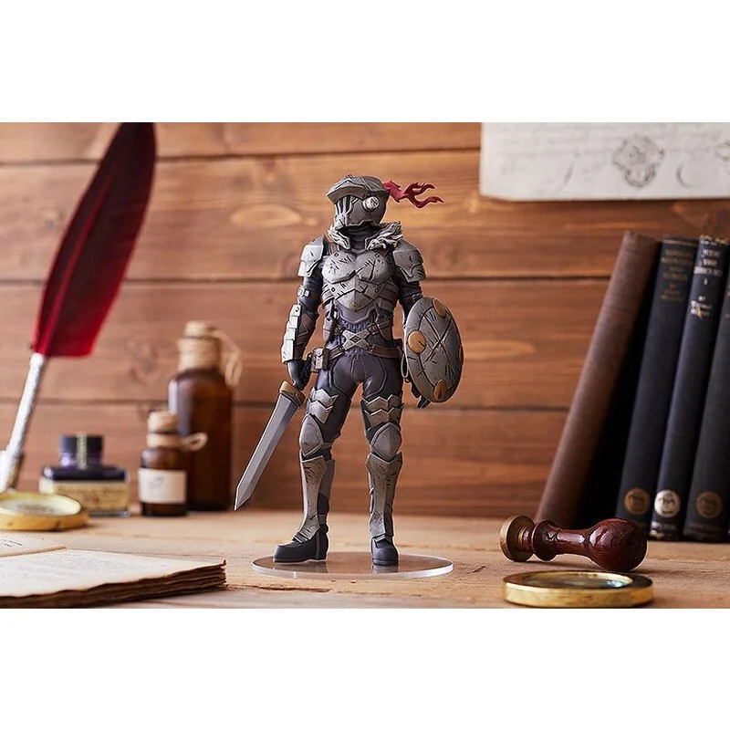 Pop Up Parade Goblin Slayer