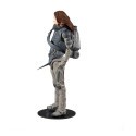 Dune figurine Build A Lady Jessica 18 cm