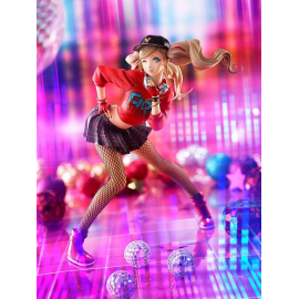  Persona 5 Dancing in Starlight statuette PVC 1/7 Ann Takamaki 21 cm