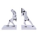 Original Stormtrooper serre-livres Stormtrooper