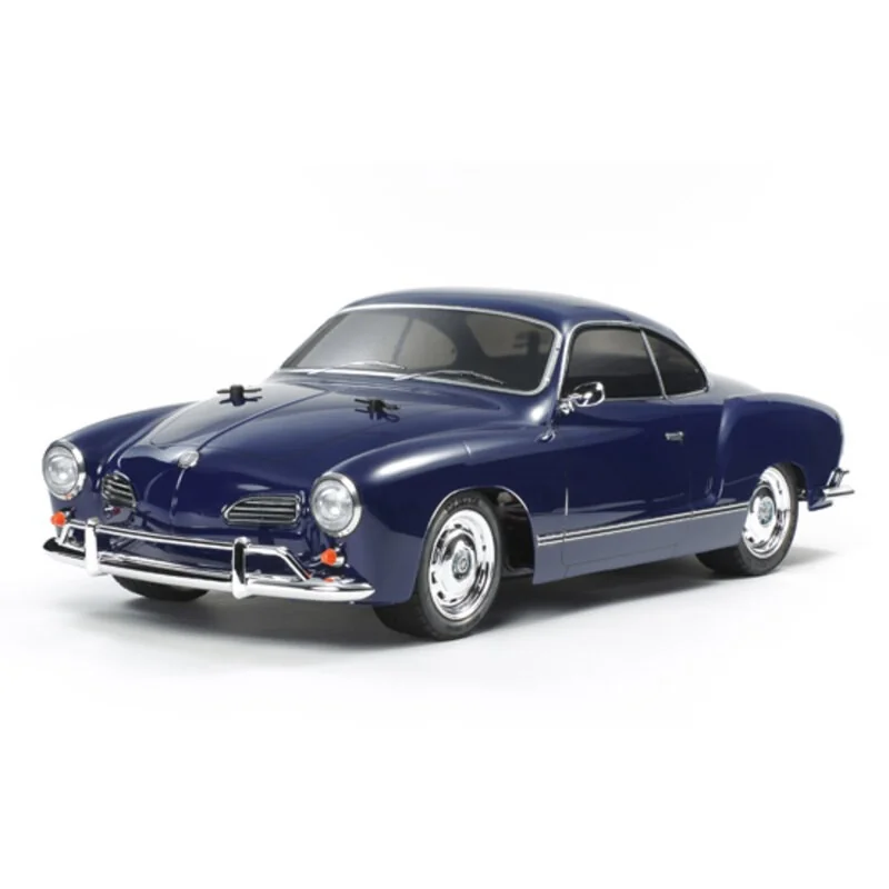 Volkswagen Karmann Ghia M06