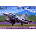 Mirage 2000 C