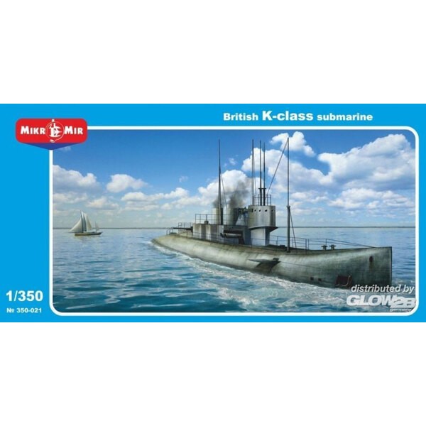 Figurine de marin : Radio - Echelle 1/15 - New CAP Maquettes