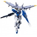 Gundam Seed Destiny: High Grade - Kit modèle Windam 1: 144