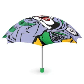 DC Comics: Le parapluie Joker