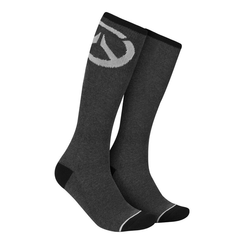 Overwatch: Rapport Chaussettes