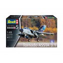 TORNADO ASSTA 3.1