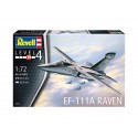 EF-111A RAVEN