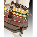 COFFRET CADEAU MAYFLOWER - 400ÈME ANNIV.