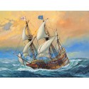 COFFRET CADEAU MAYFLOWER - 400ÈME ANNIV.