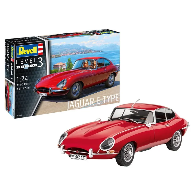 Pinceaux Martre T 0 // Pinceaux de modélisme // Revell Online-Shop