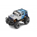 RC SUV "LINE BACKER"