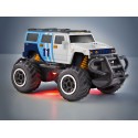 RC SUV "LINE BACKER"