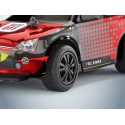 RC Rallye Car "FREE RUNNER"