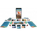 7 Wonders (Nouvelle Édition) : Armada (Ext)