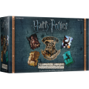 Harry Potter : Monstrueuse Boîte de Monstres (Ext)