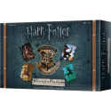 Harry Potter : Monstrueuse Boîte de Monstres (Ext)