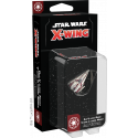 X-Wing 2.0 : V-Wing de classe Nimbus