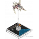 X-Wing 2.0 : V-Wing de classe Nimbus