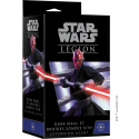 Jeu Star Wars Légion : Dark Maul & Droïdes Sondes Sith