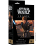 Jeu Star Wars Légion : Anakin Skywalker