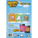 Happy City