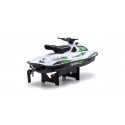 Kyosho Wave Chopper 2.0 RC Electric Readyset (KT231P+) T1 Vert