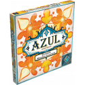 Azul : Crystal Mosaic Extension