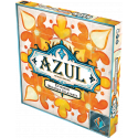 Azul : Crystal Mosaic Extension