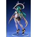 Date A Live statuette PVC 1/7 Natsumi 29 cm