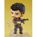 Cyberpunk 2077 figurine Nendoroid V: Male DX Ver. 10 cm