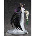 Albedo Wedding Dress Ver.