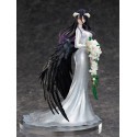 Albedo Wedding Dress Ver.