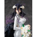 Albedo Wedding Dress Ver.