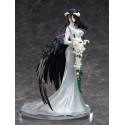 Albedo Wedding Dress Ver.